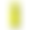 Firefly Yellow