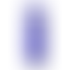 Ultramarine Violet