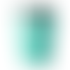 Seafoam