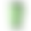 Key Lime