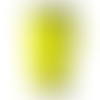 Firefly Yellow