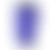 Ultramarine Violet
