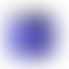 Ultramarine