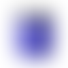 Ultramarine