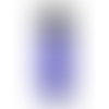 Ultramarine Violet