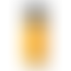 Beekeeper