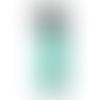 Seafoam