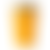 Beekeeper