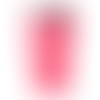 Tropical Pink