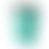 Seafoam