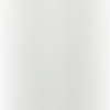 Blank