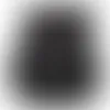 Black (BK)