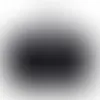 Black (BK)