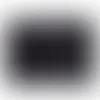 Black (BK)