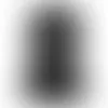 Black (BK)