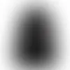 Black (BK)