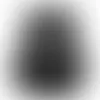 Black (BK)