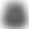 Gray (GY)