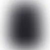 Gray (GY)