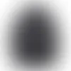 Black (BK)