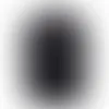 Black (BK)