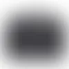 Black (BK)