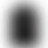 Black (BK)