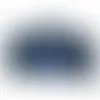 Blue (BL)