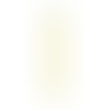 Golden Yellow