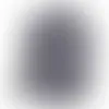 Gray (GY)