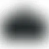Black (BK)