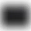 Black (BK)