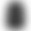 Black (BK)