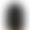 Black (BK)
