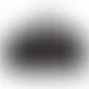 Black (BK)