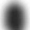 Black (BK)