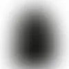 Black (BK)