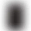Black (BK)