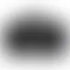Black (BK)