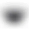 Black (BK)