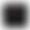 Black (BK)