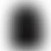 Black (BK)