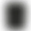 Black (BK)