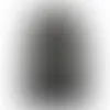 Black (BK)