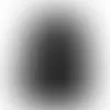 Black (BK)