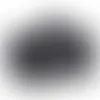 Black (BK)