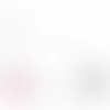 0.50 inch - Custom Canvas Now