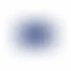Blue - Custom Canvas Now