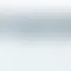 Purified Water Through Reverse Osmosis - Custom Canvas Now