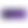 Purple - Custom Canvas Now